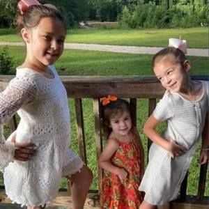 Meet your Posher, Tevon